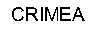Text Box: CRIMEA