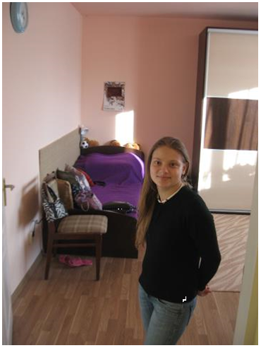 kyiv2015 140