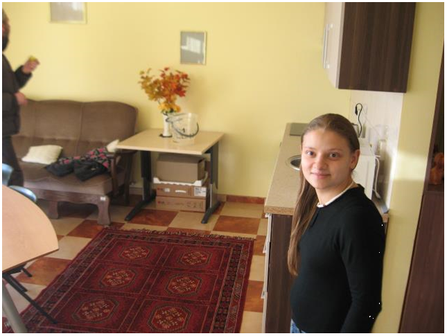 kyiv2015 141