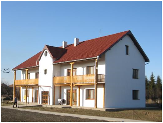 kyiv2015 137