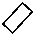 Text Box: 
