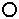 Oval: 